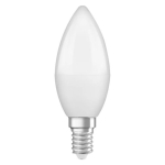 Parathom Classic B LED E14 4.9 W Soojvalge