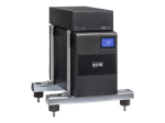 Eaton 9SX 9SX1000IM 900W 1000VA UPS toiteallikas