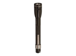 Maglite mini taskulamp
