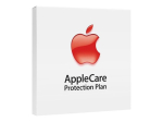 AppleCare Kaitseplaani Toe T&auml;iendus 3 aastat