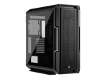 CORSAIR 5000T Tower Extended ATX must