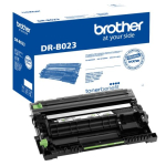 Brother DR-B023 Original Printer Drum, 1 tk(s)