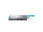 Samsung CLT-K404S Must 1500-lehek&uuml;lje toner SU100A