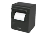 Epson TM L90LF (688) termiline rida