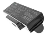 Green Cell S&uuml;learvuti Aku Liitium-ioon 6600mAh