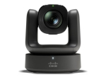 Cisco Room Vision PTZ 3840 x 2160 Konverentsikaamera