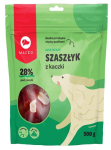 MACED hanel&otilde;piku koeraosake - 500g