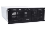 Alphacool 50167 jahutusradiaator