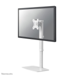 MONITOR ACC LAUALAU 10-30"/FPMA-D890WHITE NEOMOUNTS
