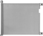 MOMCOZY M21SSAM08 v&auml;ljutatav turvav&auml;rav lastele, 140 cm, hall