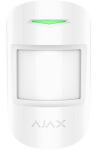 LIIGUTUSDETEKTOR WRL MOTIONPROTECT/VALGE 38193 AJAX