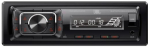 JBL Celebrity 150 autoradio Bluetooth AUX USB