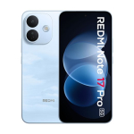 Xiaomi Redmi Note 17 Pro 6GB 256GB Sinine
