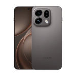 Oppo Find X9s 12GB 512GB Hallitushall