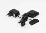 LED toiteallikas Cama Meble