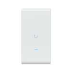 WRL ACCESS POINT/U6-MESH-PRO UBIQUITI
