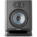 Focal Alpha Evo 65 - aktiivne 2-tee stuudiomonitor