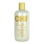 CHI Keratiin &Scaron;ampoon - Keratiin&scaron;ampoon 355ml