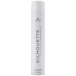 Silhouette Flexible Hold - Hairspray 750ml