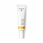 &Ouml;&ouml;serum 20 ml