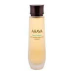 Age Control Time To Smooth - Skin Serum 100ml