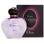 Pure Poison EDP 30ml