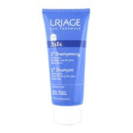 B&eacute;b&eacute; 1st Shampoo Extra-Gentle - Shampoo for children 200ml