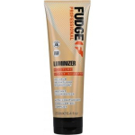 Luminizer Moisture Boost Shampoo - &Scaron;ampoon v&auml;rvitud juustele 250ml