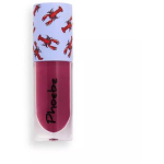 X Friends huulel&auml;ige 4,6 ml Joey