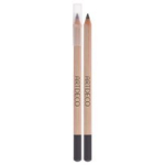 Green Couture Smooth Eye Liner - Eye pencil 1 g 14 Stone