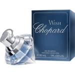 Wish EDP 30ml