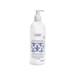 Ceramides Smoothing Body Lotion 400ml