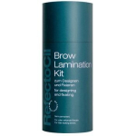 Brow Lamination Kit 15 applications
