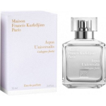 Aqua Universalis Cologne Forte EDP 70ml