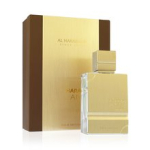 Ambre Oud Gold EDP 60ml