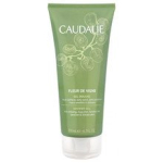 Fleur de Vigne Shower Gel 200ml