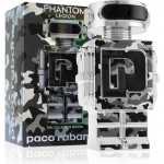 Phantom Legion Collector EDT 100ml