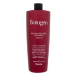 Botugen Shampoo 300ml
