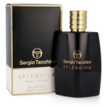 Splendida EDP 100 ml