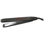 SHI 1100BK Hair straightener