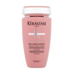 Chroma Absolu Bain Chroma Respect &Scaron;ampoon 500ml