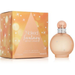 Fantasy Naked EDT 100ml