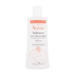 Tolerance Extremely Gentle Cleanser Cleansing Lotion 200ml