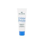 Creme Fraiche de Beaut&eacute; Moisturizing Mattifying Fluid 50ml