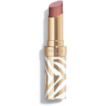 Phyto Rouge Lipstick 3 g 21 Sheer Rosewood