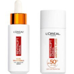 Revitalift Clinical Vitamin C Set 50ml