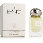 Aperol No 8 Extrait de Parfum 50ml