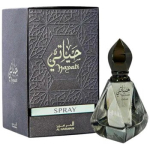 Hayati EDP 100ml