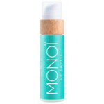 Monoi Suntan & Body Oil 110ml