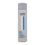 Scalp Vital Booster Shampoo 1000ml